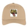 Flexfit ® Cap Thumbnail