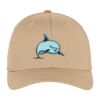 Flexfit ® Cap Thumbnail