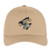 Flexfit ® Cap Thumbnail