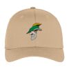 Flexfit ® Cap Thumbnail