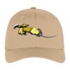 Flexfit ® Cap Thumbnail