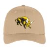 Flexfit ® Cap Thumbnail