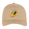 Flexfit ® Cap Thumbnail