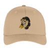 Flexfit ® Cap Thumbnail