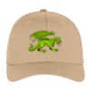 Flexfit ® Cap Thumbnail