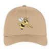 Flexfit ® Cap Thumbnail