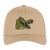 Flexfit ® Cap Thumbnail