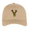 Flexfit ® Cap Thumbnail