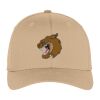 Flexfit ® Cap Thumbnail
