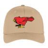 Flexfit ® Cap Thumbnail