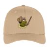 Flexfit ® Cap Thumbnail