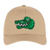 Flexfit ® Cap Thumbnail