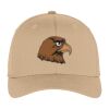 Flexfit ® Cap Thumbnail