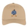 Flexfit ® Cap Thumbnail