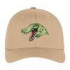 Flexfit ® Cap Thumbnail