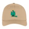 Flexfit ® Cap Thumbnail