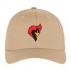 Flexfit ® Cap Thumbnail