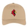 Flexfit ® Cap Thumbnail