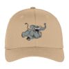 Flexfit ® Cap Thumbnail