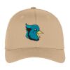 Flexfit ® Cap Thumbnail