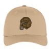 Flexfit ® Cap Thumbnail