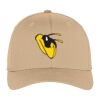 Flexfit ® Cap Thumbnail