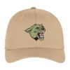 Flexfit ® Cap Thumbnail
