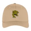 Flexfit ® Cap Thumbnail
