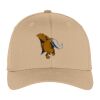 Flexfit ® Cap Thumbnail