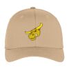 Flexfit ® Cap Thumbnail