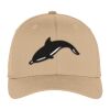 Flexfit ® Cap Thumbnail
