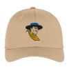 Flexfit ® Cap Thumbnail