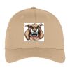 Flexfit ® Cap Thumbnail
