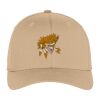 Flexfit ® Cap Thumbnail