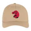 Flexfit ® Cap Thumbnail