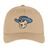 Flexfit ® Cap Thumbnail