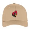 Flexfit ® Cap Thumbnail