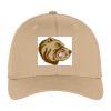 Flexfit ® Cap Thumbnail