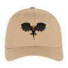 Flexfit ® Cap Thumbnail