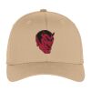 Flexfit ® Cap Thumbnail