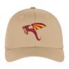 Flexfit ® Cap Thumbnail