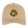 Flexfit ® Cap Thumbnail