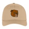 Flexfit ® Cap Thumbnail