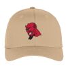 Flexfit ® Cap Thumbnail