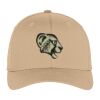 Flexfit ® Cap Thumbnail