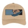 Flexfit ® Cap Thumbnail