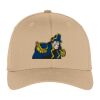 Flexfit ® Cap Thumbnail
