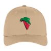 Flexfit ® Cap Thumbnail
