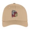 Flexfit ® Cap Thumbnail