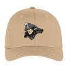 Flexfit ® Cap Thumbnail